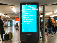 Spotahome