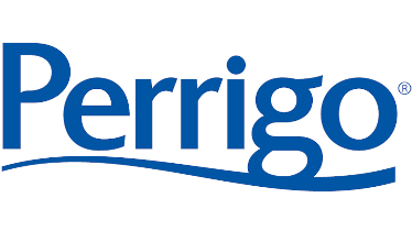 La farmacéutica Perrigo asigna una cuenta internacional de medios