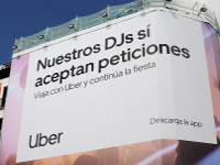 Uber