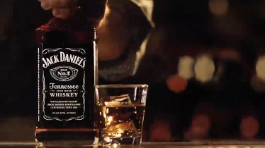 Brown-Forman adjudica su cuenta creativa mundial a Energy BBDO