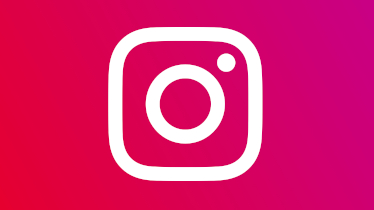 Instagram incorpora una nueva función de compra