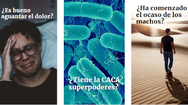 ‘BuscandoRespuestas’, primera publicación conjunta lanzada por Prensa Ibérica y Grupo Zeta