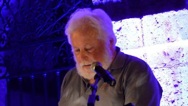 Fallece el creativo José Luis Gómez Recio