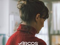 Arcos