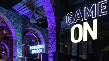 Orión Media realizará el plan de medios de una exposición de la Fundación Canal