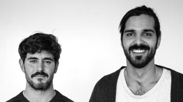 Nueva dupla creativa en PS21