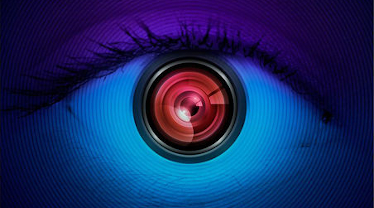 Los spots más vistos del mes de noviembre se emitieron en 'GH VIP'