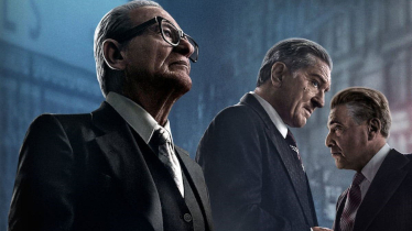 ‘El Caso’ vuelve a los quioscos en una acción promocional de Netflix