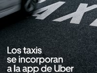 Uber