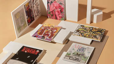 Condé Nast España, otra vez reconocido en los FIPP Award