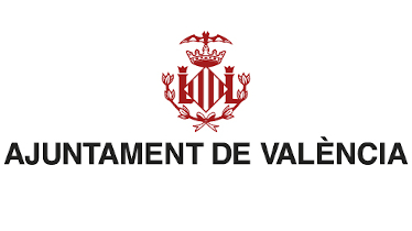 Havas Media Levante gana un concurso del Ayuntamiento de Valencia