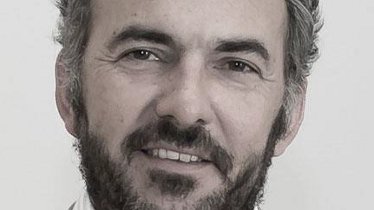 Planner Media adquiere la agencia Metric Salad