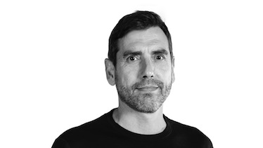 La Bendita Agencia nombra nuevo director creativo ejecutivo