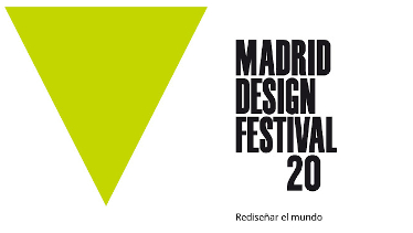 Convocada la tercera edición de Madrid Design, que se celebrará en febrero