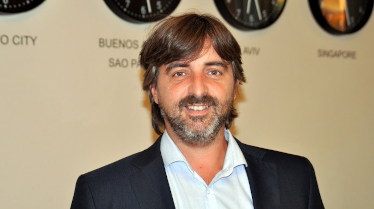 La tecnológica en publicidad digital Flashtalking aterriza en España, con Juan Garriga al frente