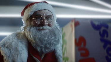 Equmedia empieza a trabajar para Toys R Us
