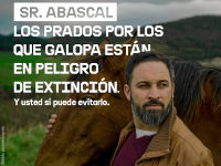 Greenpeace se moviliza contra el cambio climático