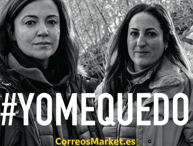 Correos