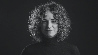 Laura Salaverría se incorpora a Shernan con una doble función en creatividad y planificación estratégica