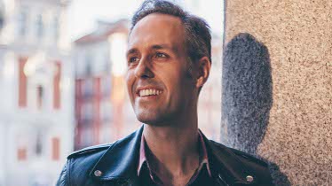 TBWA ficha a Juan García-Escudero como máximo responsable creativo en España