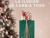 El Corte Inglés