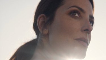 Los spots protagonizados por mujeres consiguen un 30% más de visualizaciones