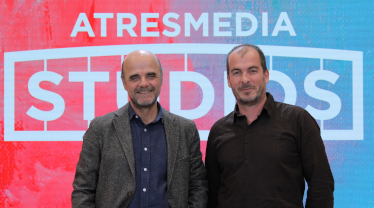 Atresmedia Studios crea un área de negocio centrada en el marketing de contenidos