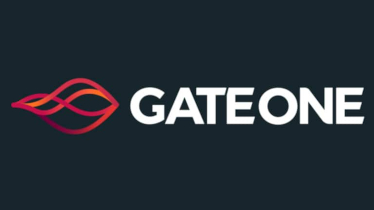 Havas Group compra la consultora británica Gate One