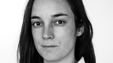 Elisa Vergara, estratega digital en PS21