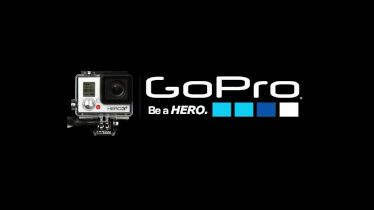 UM retiene los medios globales de GoPro