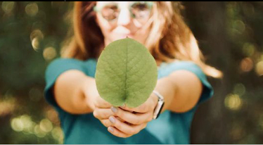 Un estudio de IBM abunda en la predisposición de los consumidores a pagar más por marcas sostenibles