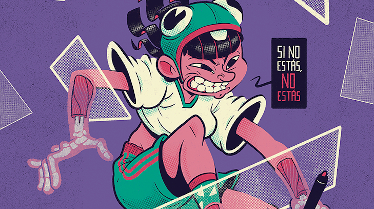 Elegido el jurado de los Premios Nacionales de Creatividad 2020