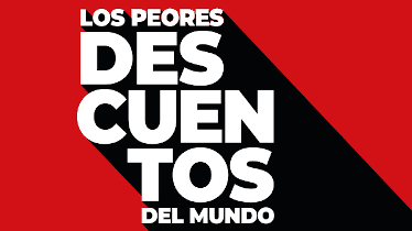 Mediasapiens gestiona los medios de la campaña de sensibilización sobre falsificaciones