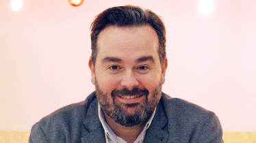 Gabriel Ferrer se incorpora a ROI Up Group como adjunto a la dirección general