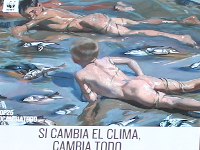 Y no es ciencia ficción