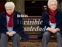 La campaña de BBK que no solo concienció, también movilizó