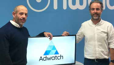 Se lanza una compañía española dedicada a certificar la publicidad digital con tecnología ‘blockchain’