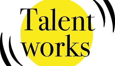 La agencia barcelonesa Storytelling Works se lanza al impulso del talento