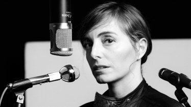 Madrid será una de las sedes de la próxima edición del festival internacional Gerety Awards