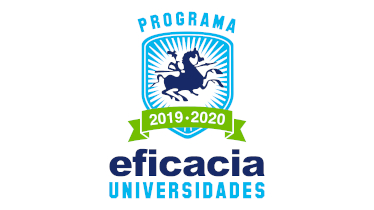 Se presenta la segunda edición del concurso Eficacia Universidades