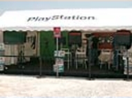 Playstation