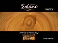 Solano