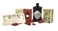 Hendrick's