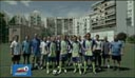 Movistar