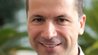 Lenovo nombra un responsable de marketing y comunicación para EMEA