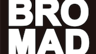 Brother Madrid lanza un curso de PR liderado por Iván Parlorio (El Ruso) y Sarah Okrent (Lola)