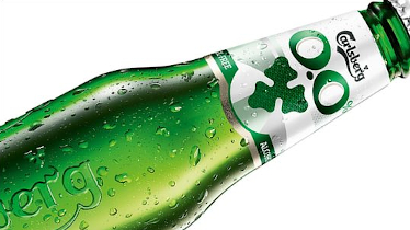 Grey Europe recibe una asignación de Carlsberg