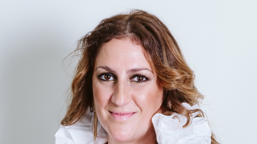 Exterion Media reorganiza y refuerza su área de marketing y comunicación