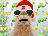 Vodafone Yu