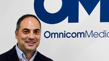Omnicom Media Group incorpora a Arturo Valero como director de su área de datos